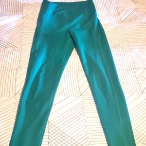 Girlfriend Collective Saguaro Medium leggings